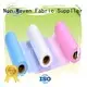Quality Rayson Non Woven Fabric Brand disposable bed sheets online permeable frost 1