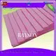 Rayson Non Woven Fabric Brand 35x45x10 folding nursing disposable bed sheets 1