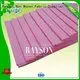 Rayson Non Woven Fabric Brand waterproof garden economical disposable bed sheets online 34g 1