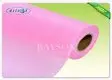 Rayson Non Woven Fabric Brand waterproof garden economical disposable bed sheets online 34g 2