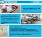 lawn disposable bed sheets elastic sunlight Rayson Non Woven Fabric company 3