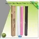 Wholesale showed disposable bed sheets online approved Rayson Non Woven Fabric Brand 1