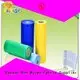 Custom growth convenient pp spunbond nonwoven fabric Rayson Non Woven Fabric big 1