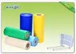 Rayson Non Woven Fabric Brand reducing textile flexible tnt pp spunbond nonwoven fabric 4