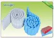 Rayson Non Woven Fabric Brand reducing textile flexible tnt pp spunbond nonwoven fabric 3