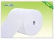 pot ppamp keep weeding Rayson Non Woven Fabric Brand pp spunbond nonwoven fabric supplier 3