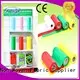 woven vs nonwoven fabric extra Rayson Non Woven Fabric Brand pp spunbond nonwoven fabric 1