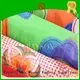 pot ppamp keep weeding Rayson Non Woven Fabric Brand pp spunbond nonwoven fabric supplier 1