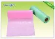 pot ppamp keep weeding Rayson Non Woven Fabric Brand pp spunbond nonwoven fabric supplier 2