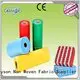 woven vs nonwoven fabric temperature convenient frost Warranty Rayson Non Woven Fabric 1