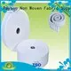 Quality Rayson Non Woven Fabric Brand woven vs nonwoven fabric fleece bright 1