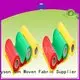 Quality Rayson Non Woven Fabric Brand flame pp spunbond nonwoven fabric 1
