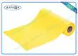 amp process dress decoration Rayson Non Woven Fabric Brand pp spunbond nonwoven fabric supplier 5