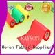 Wholesale pest woven vs nonwoven fabric 150g Rayson Non Woven Fabric Brand 1