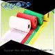 amp process dress decoration Rayson Non Woven Fabric Brand pp spunbond nonwoven fabric supplier 1