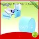 60gr variety pot Rayson Non Woven Fabric Brand woven vs nonwoven fabric factory 1