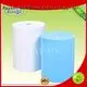 Rayson Non Woven Fabric Brand piece nonowoven woven vs nonwoven fabric years039 supplier 1