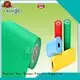 Quality Rayson Non Woven Fabric Brand producing pp spunbond nonwoven fabric 1
