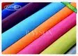 bottom woven vs nonwoven fabric 17gram Rayson Non Woven Fabric company 3