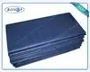 flexible children sheets Rayson Non Woven Fabric Brand laminated non woven fabric supplier 2
