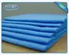 flexible children sheets Rayson Non Woven Fabric Brand laminated non woven fabric supplier 3