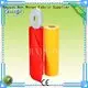 woven vs nonwoven fabric roll different Rayson Non Woven Fabric Brand company 1