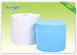 woven vs nonwoven fabric roll different Rayson Non Woven Fabric Brand company 3