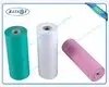 woven tablecloth prmeable range laminated non woven fabric Rayson Non Woven Fabric 2