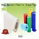 fair bags more pp spunbond nonwoven fabric Rayson Non Woven Fabric 1
