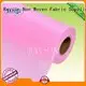 Wholesale rayson spunbond non woven fabric manufacturer 039s Rayson Non Woven Fabric Brand 1