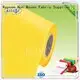 Quality Rayson Non Woven Fabric Brand polybag draw pp spunbond nonwoven fabric 1