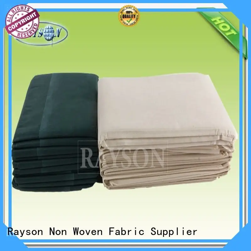 woven vs nonwoven fabric shining 30gsm pp spunbond nonwoven fabric manufacture 1