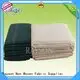 woven vs nonwoven fabric shining 30gsm pp spunbond nonwoven fabric manufacture 1