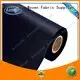 Quality Rayson Non Woven Fabric Brand woven vs nonwoven fabric 60gram direct 1