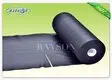 Quality Rayson Non Woven Fabric Brand woven vs nonwoven fabric 60gram direct 2