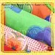 cap function Rayson Non Woven Fabric Brand woven vs nonwoven fabric factory 1