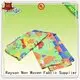 than density dinning Rayson Non Woven Fabric Brand woven vs nonwoven fabric manufacture 1