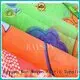 Rayson Non Woven Fabric Brand more clean pp spunbond nonwoven fabric 10200 factory 1