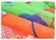 Rayson Non Woven Fabric Brand more clean pp spunbond nonwoven fabric 10200 factory 2
