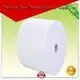woven vs nonwoven fabric jewelry sbpp nursing Rayson Non Woven Fabric Brand pp spunbond nonwoven fabric 1