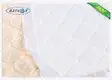 top italian OEM pp spunbond nonwoven fabric Rayson Non Woven Fabric 3