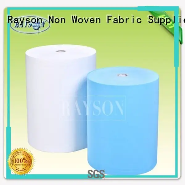 woven vs nonwoven fabric made underwear all pp spunbond nonwoven fabric manufacture 1