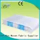 woven vs nonwoven fabric 80g multi Rayson Non Woven Fabric Brand company 1
