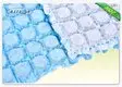 woven vs nonwoven fabric uv blanket geotextile Warranty Rayson Non Woven Fabric 2