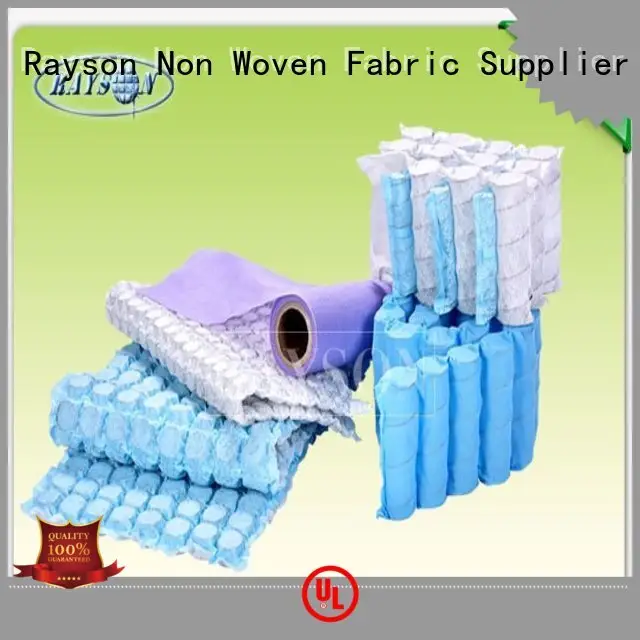 big time Rayson Non Woven Fabric Brand woven vs nonwoven fabric 1