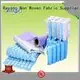 big time Rayson Non Woven Fabric Brand woven vs nonwoven fabric 1
