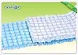 Quality Rayson Non Woven Fabric Brand 10gram pp spunbond nonwoven fabric 2