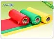 economical ttreated pp spunbond nonwoven fabric or Rayson Non Woven Fabric 3
