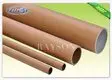 max thickness 38g Rayson Non Woven Fabric Brand pp spunbond nonwoven fabric supplier 2