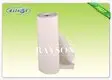 Wholesale professional witer non slip fabric roll Rayson Non Woven Fabric Brand 2
